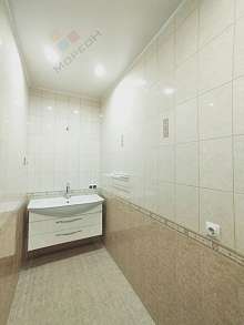 Таунхаус, 2 этажа, 92 м2, 2 сот.