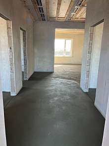 Дом, 1 этаж, 108 м2, 8 сот.