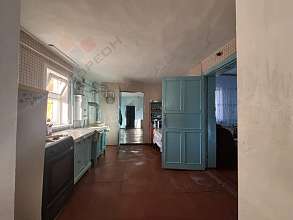 Дом, 1 этаж, 103 м2, 10 сот.