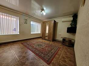 Часть дома, 52.38 м2