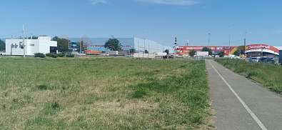 Коммерческая земля,  этажей, 0 м2, 25 сот.