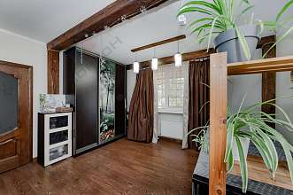 Дом, 2 этажа, 194 м2, 9 сот.