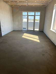 Дом, 1 этаж, 108 м2, 15 сот.