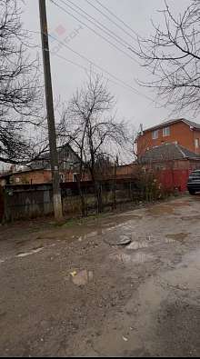 Земельный участок, 5 сот.