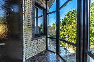 Дом, 2 этажа, 130 м2, 3 сот.