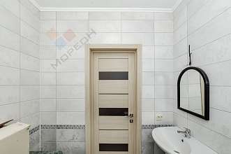 Дом, 2 этажа, 107 м2, 4 сот.