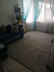 Дом, 2 этажа, 105 м2, 5 сот.
