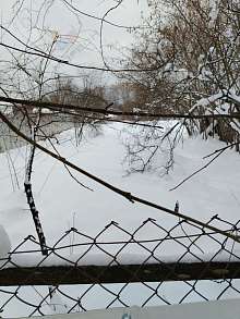 Земельный участок, 16 сот.