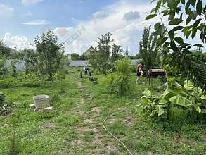 Дом, 2 этажа, 129 м2, 14 сот.