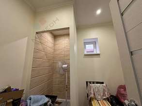 Дом, 1 этаж, 105 м2, 7 сот.