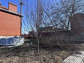 Дом, 3 этажа, 465 м2, 10 сот.