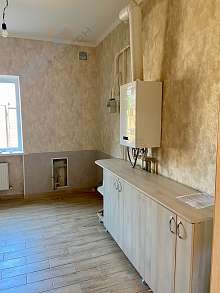 Дом, 2 этажа, 222 м2, 6 сот.