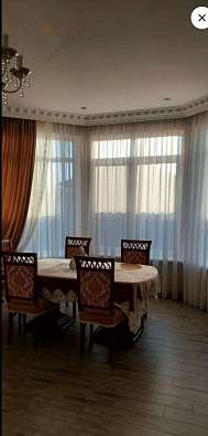 Дом, 1 этаж, 165 м2, 8 сот.