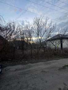 Дача, 2 этажа, 70 м2, 4 сот.