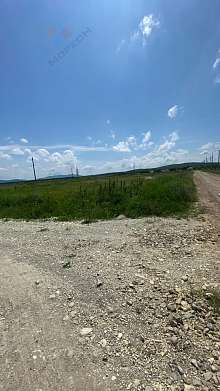 Земельный участок, 5 сот.