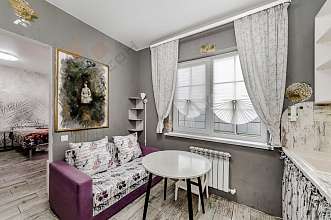 Дом, 2 этажа, 90 м2, 8 сот.