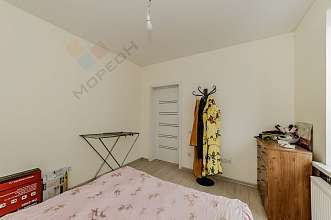 Дом, 1 этаж, 83 м2, 3 сот.