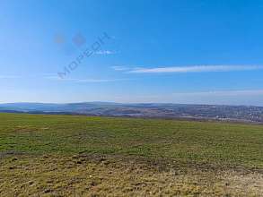 Земельный участок, 822 сот.