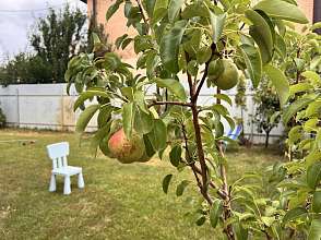 Дом, 2 этажа, 138 м2, 4 сот.