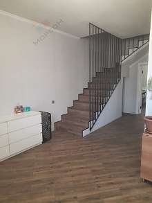 Таунхаус, 2 этажа, 100 м2, 2 сот.