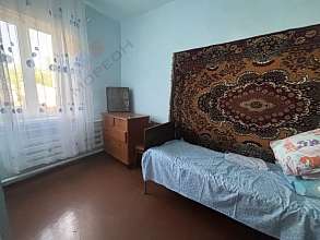 Дом, 1 этаж, 103 м2, 10 сот.