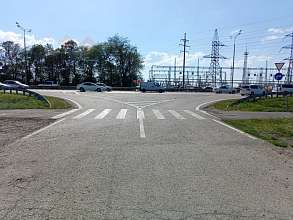 Коммерческая земля,  этажей, 0 м2, 500 сот.