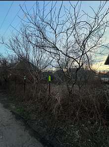 Дача, 2 этажа, 70 м2, 4 сот.