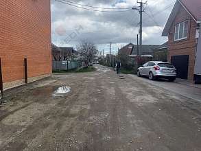 Часть дома, 46 м2