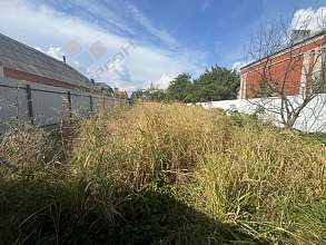 Земельный участок, 5 сот.