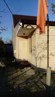 Дом, 2 этажа, 74 м2, 8 сот.