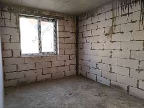 Таунхаус, 2 этажа, 115 м2, 1 сот.