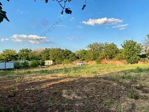 Земельный участок, 9 сот.