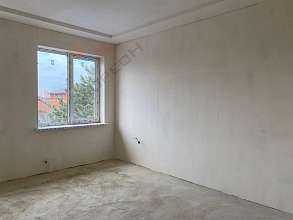 Дом, 4 этажа, 517 м2, 6 сот.