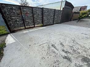 Земельный участок, 5 сот.