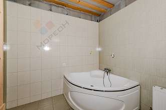 Дом, 1 этаж, 63 м2, 4 сот.