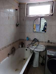 Дом, 1 этаж, 47 м2, 4 сот.