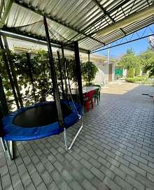 Дом, 2 этажа, 92 м2, 7 сот.