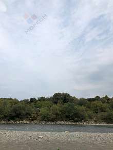 Земельный участок, 41 сот.