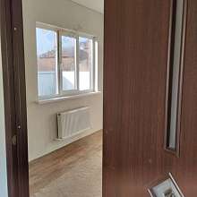 Дача, 1 этаж, 70 м2, 6 сот.