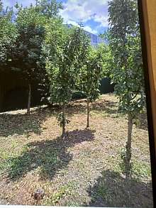 Дом, 2 этажа, 92 м2, 7 сот.