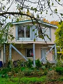 Земельный участок, 163 сот.