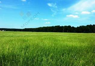 Земельный участок, 7 сот.