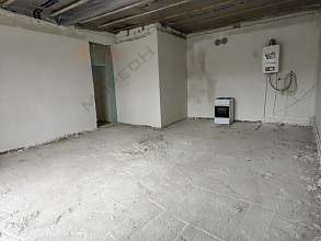 Дом, 2 этажа, 236 м2, 7 сот.