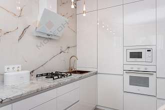 Дом, 2 этажа, 143 м2, 3 сот.