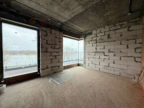 Дача, 3 этажа, 255 м2, 7 сот.