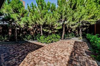 Дом, 2 этажа, 270 м2, 5 сот.