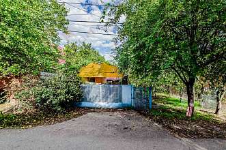 Земельный участок, 4 сот.