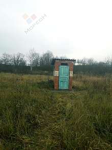 Дом, 1 этаж, 42 м2, 9 сот.