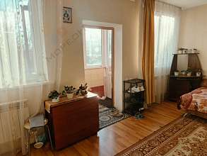 Дуплекс, 1 этаж, 62 м2, 4 сот.