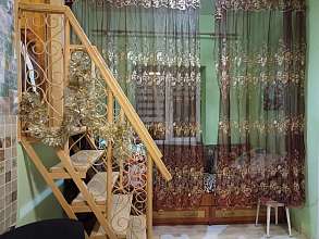 Дом, 2 этажа, 63 м2, 4 сот.